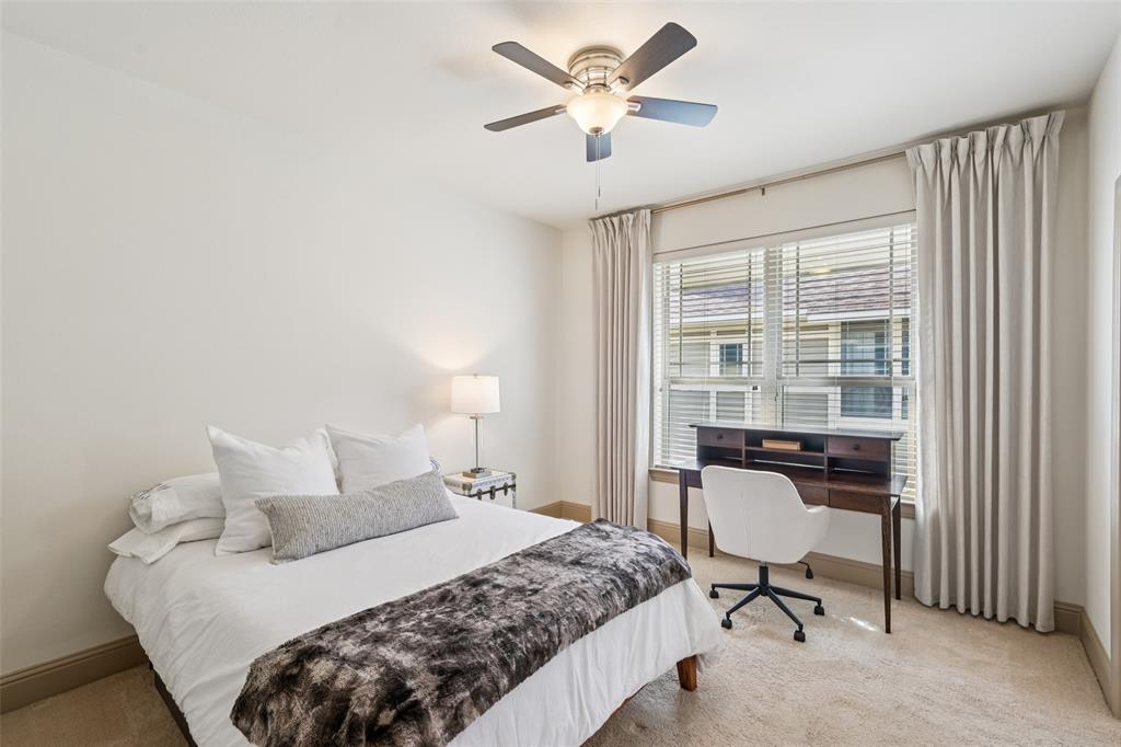 5916 Hudson Condo - Residential