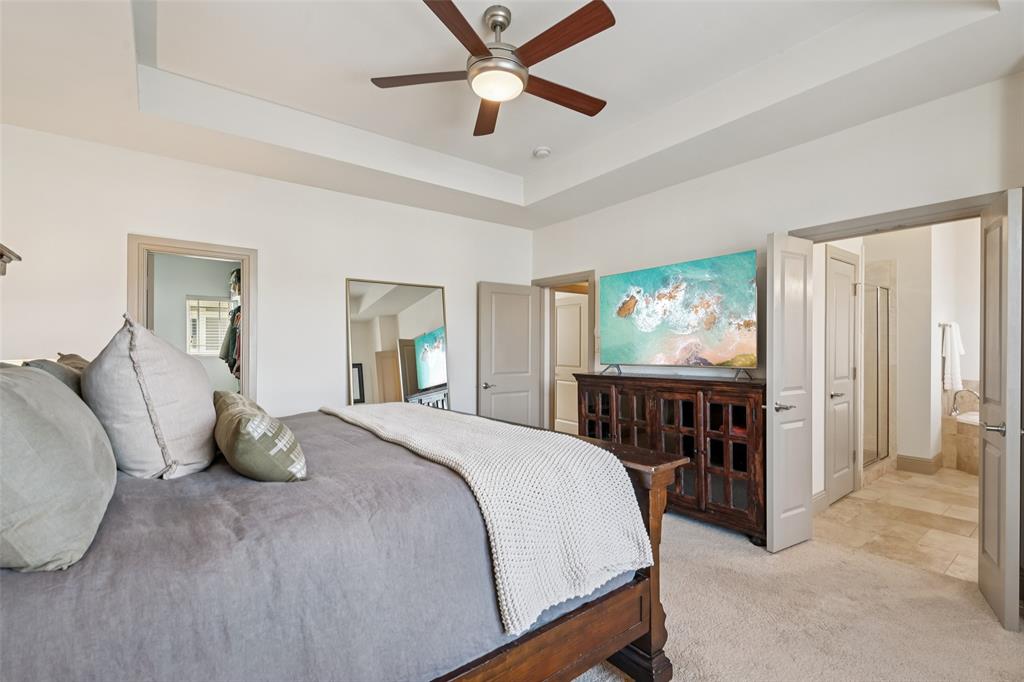 5916 Hudson Condo - Residential