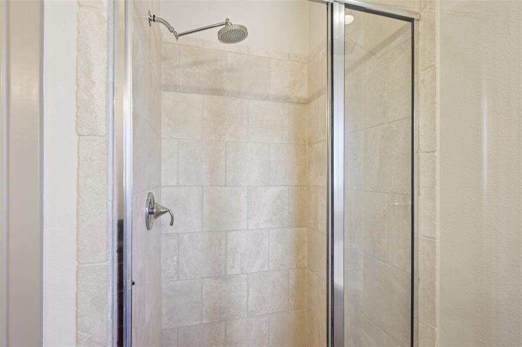 5916 Hudson Condo - Residential