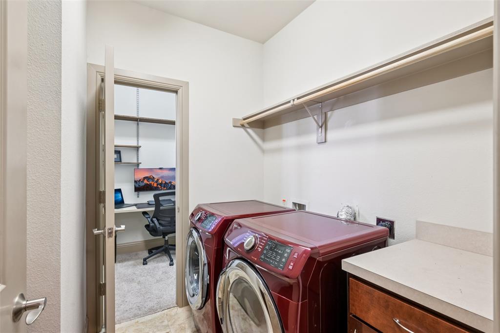 5916 Hudson Condo - Residential