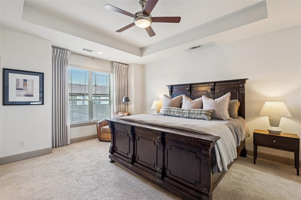 5916 Hudson Condo - Residential