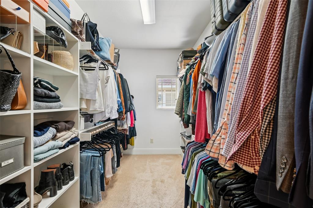 5916 Hudson Condo - Residential