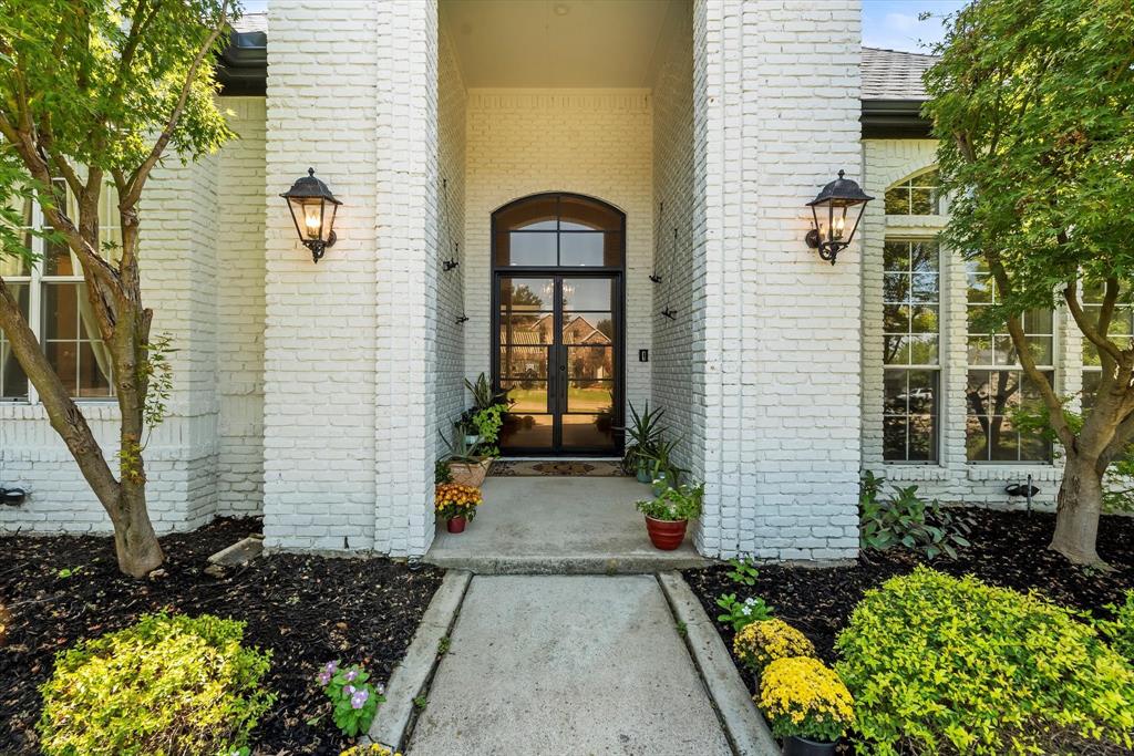 205 Carriage Hill Lane