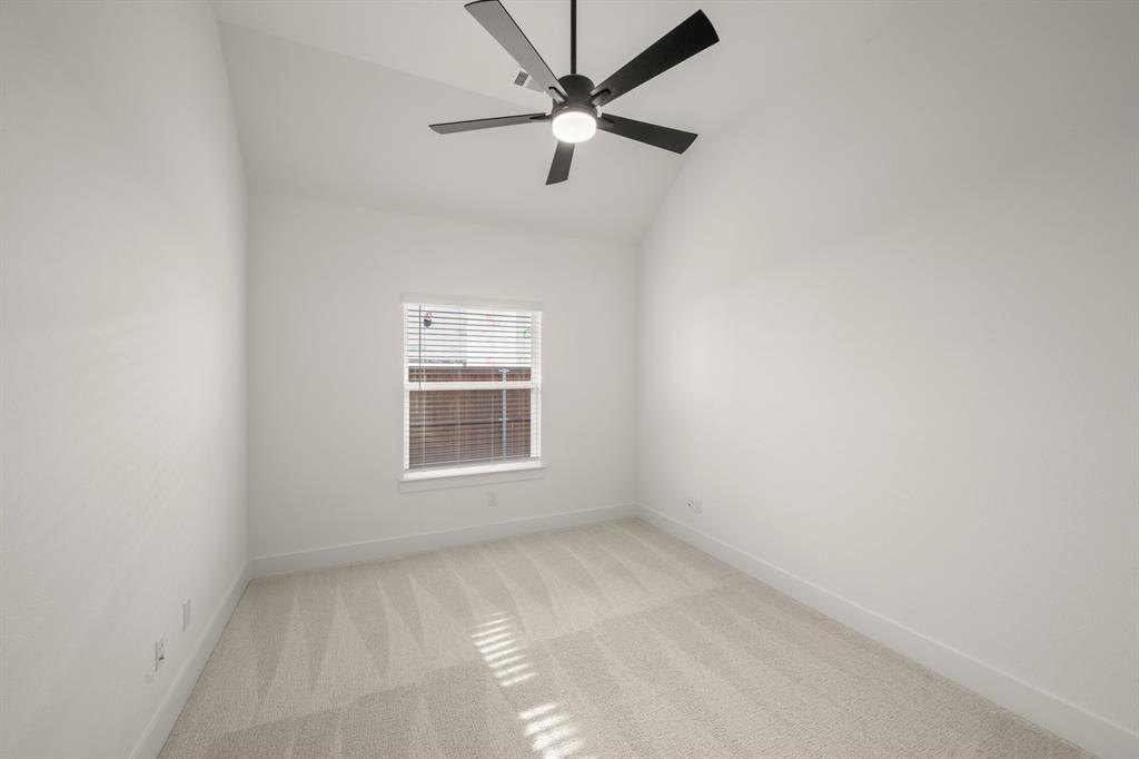 La Frontera - Residential