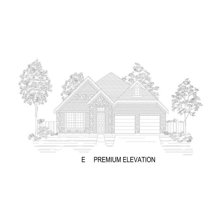 La Frontera - Residential