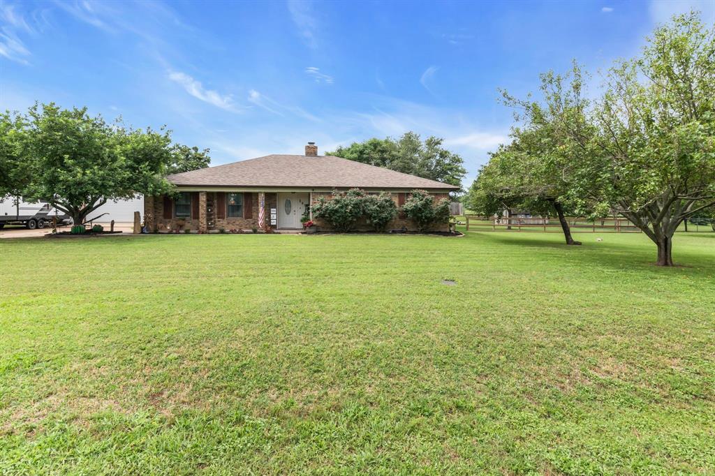 View Burleson, TX 76028 house