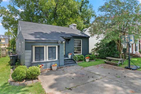 Tiny photo for 3915 Maryland Avenue, Shreveport, LA 71106 (MLS # 21336402)