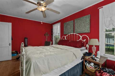 Tiny photo for 3915 Maryland Avenue, Shreveport, LA 71106 (MLS # 21336402)