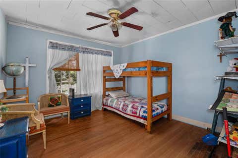 Tiny photo for 3915 Maryland Avenue, Shreveport, LA 71106 (MLS # 21336402)