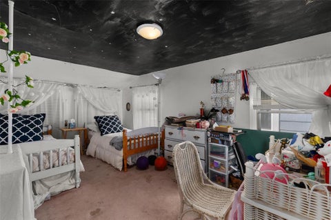 Tiny photo for 3915 Maryland Avenue, Shreveport, LA 71106 (MLS # 21336402)
