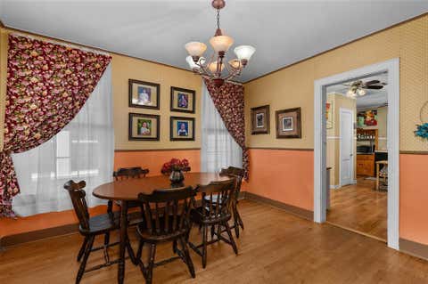 Tiny photo for 3915 Maryland Avenue, Shreveport, LA 71106 (MLS # 21336402)