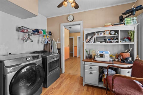 Tiny photo for 3915 Maryland Avenue, Shreveport, LA 71106 (MLS # 21336402)