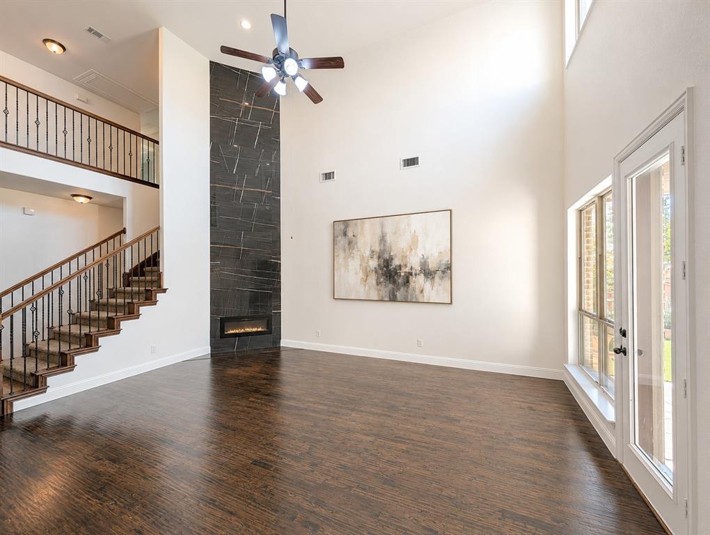 11366 Corsicana Drive