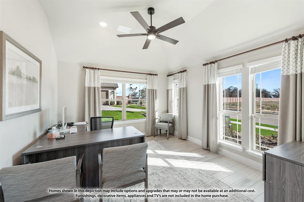 9520 Wildcat Ridge