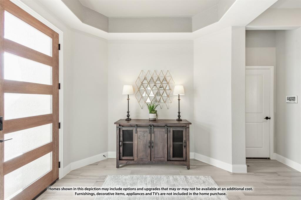 9520 Wildcat Ridge
