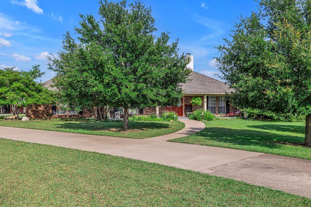 9712 Elm Creek Way