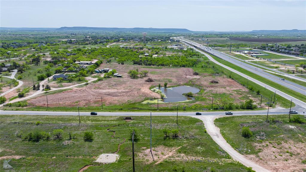 NA - Commercial Sale