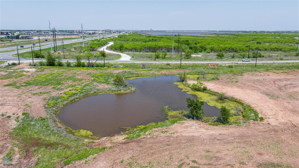 NA - Commercial Sale