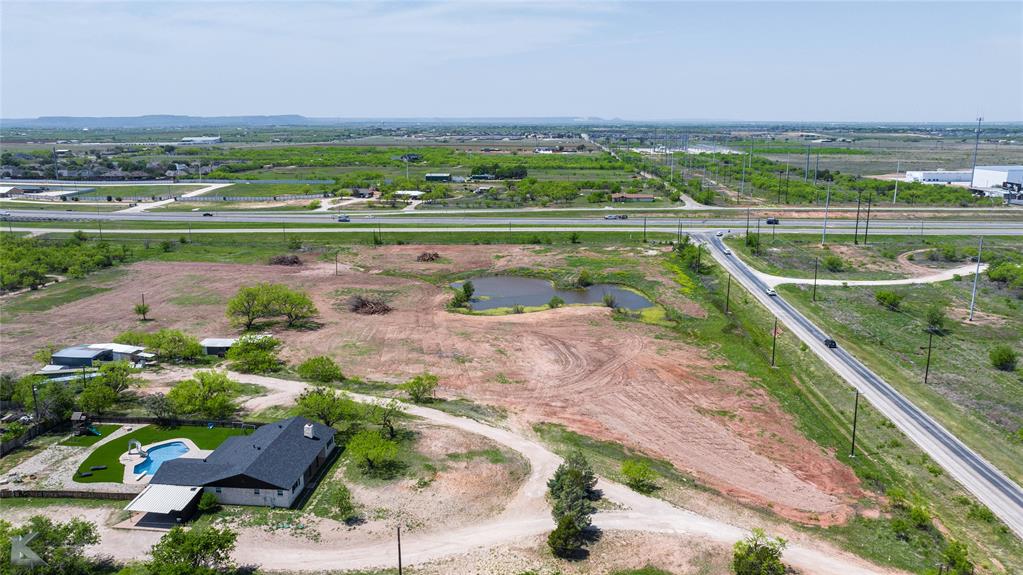 NA - Commercial Sale