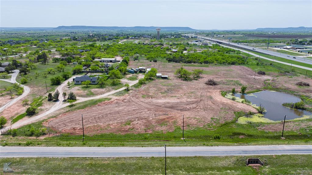 NA - Commercial Sale