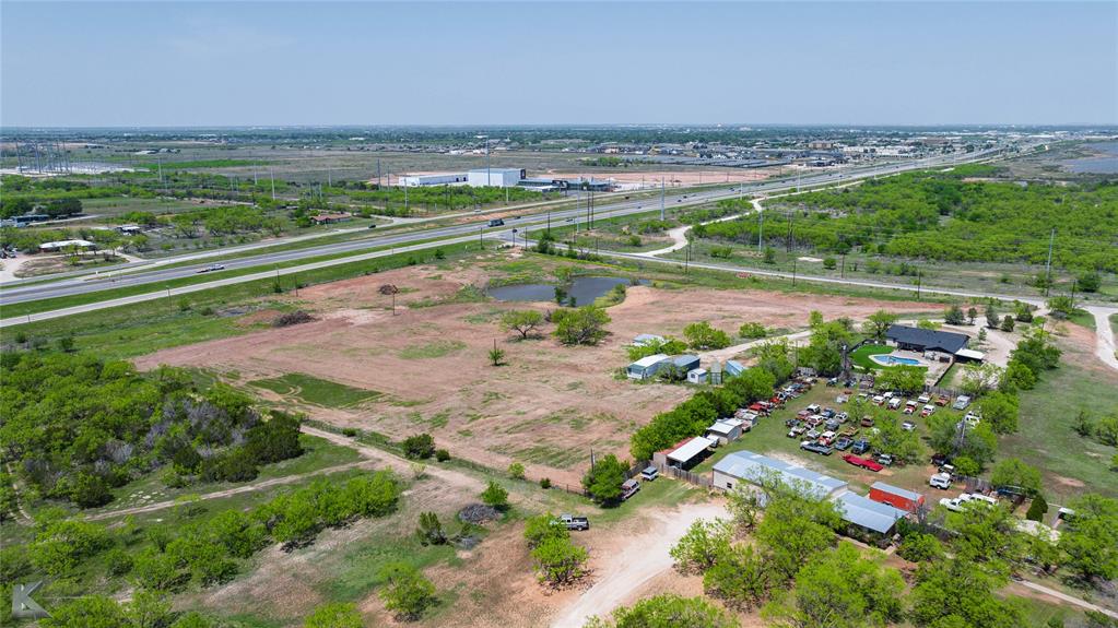 NA - Commercial Sale