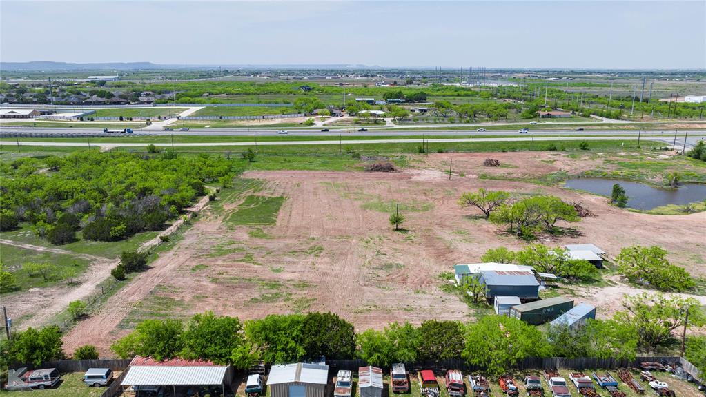 NA - Commercial Sale