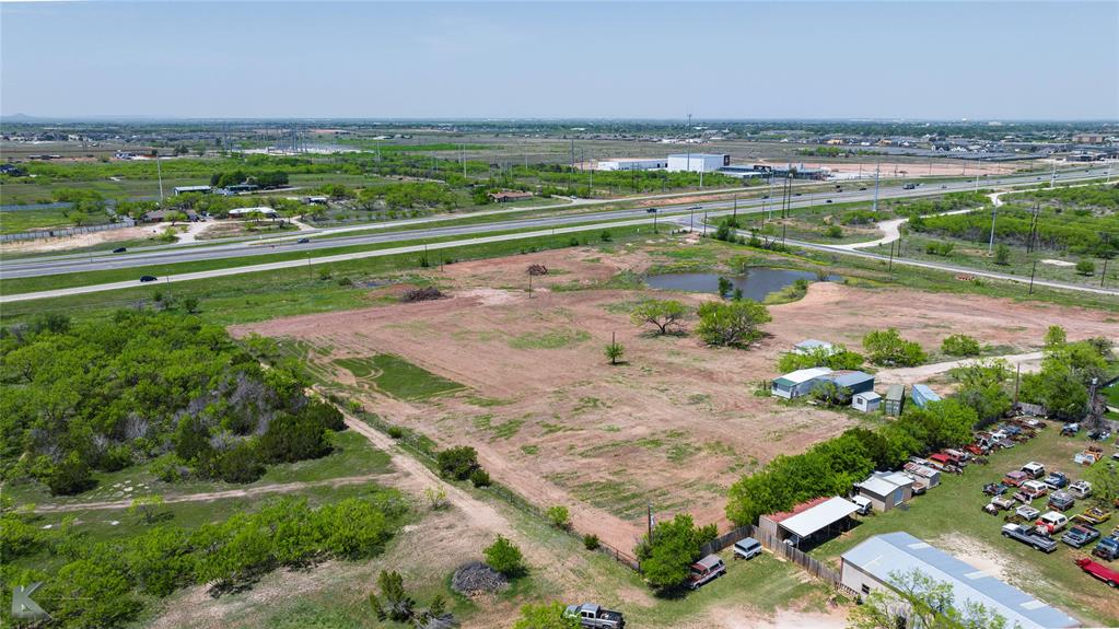 NA - Commercial Sale