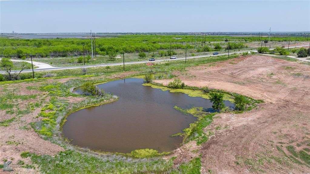 NA - Commercial Sale