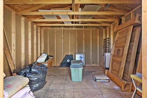 Tiny photo for 1512 Sheri Lane S, Pelican Bay, TX 76020 (MLS # 21101625)