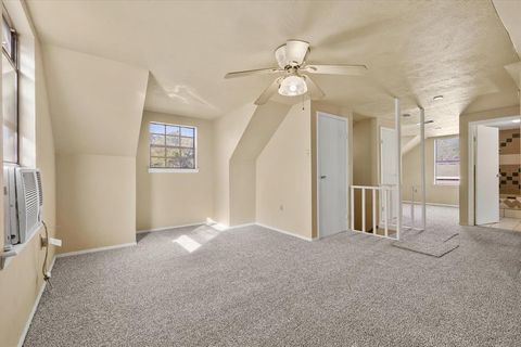 Tiny photo for 1512 Sheri Lane S, Pelican Bay, TX 76020 (MLS # 21101625)