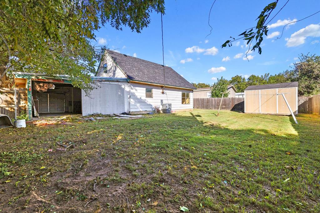 Pelican Bay Add - Residential