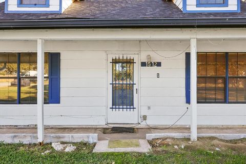 Tiny photo for 1512 Sheri Lane S, Pelican Bay, TX 76020 (MLS # 21101625)