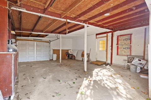 Tiny photo for 1512 Sheri Lane S, Pelican Bay, TX 76020 (MLS # 21101625)