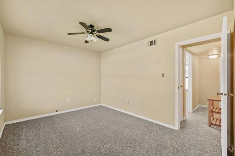 Tiny photo for 1512 Sheri Lane S, Pelican Bay, TX 76020 (MLS # 21101625)