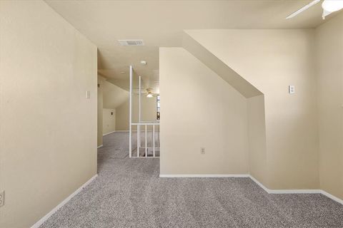 Tiny photo for 1512 Sheri Lane S, Pelican Bay, TX 76020 (MLS # 21101625)