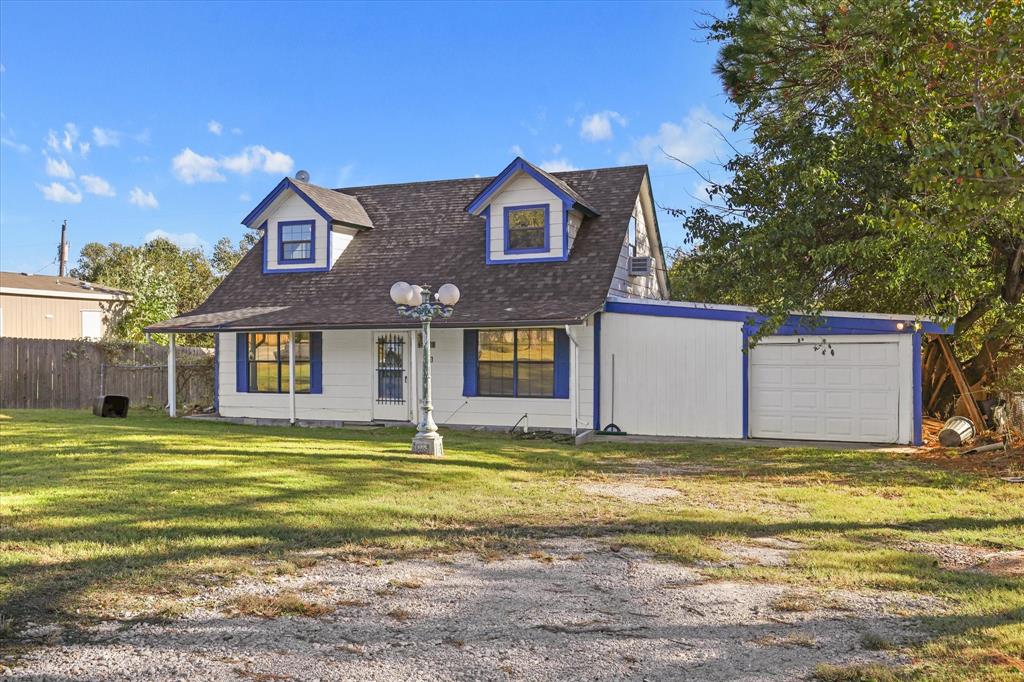 Pelican Bay Add - Residential