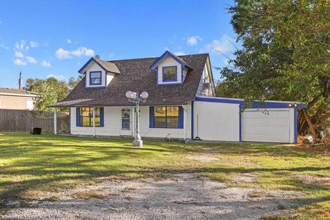 Tiny photo for 1512 Sheri Lane S, Pelican Bay, TX 76020 (MLS # 21101625)