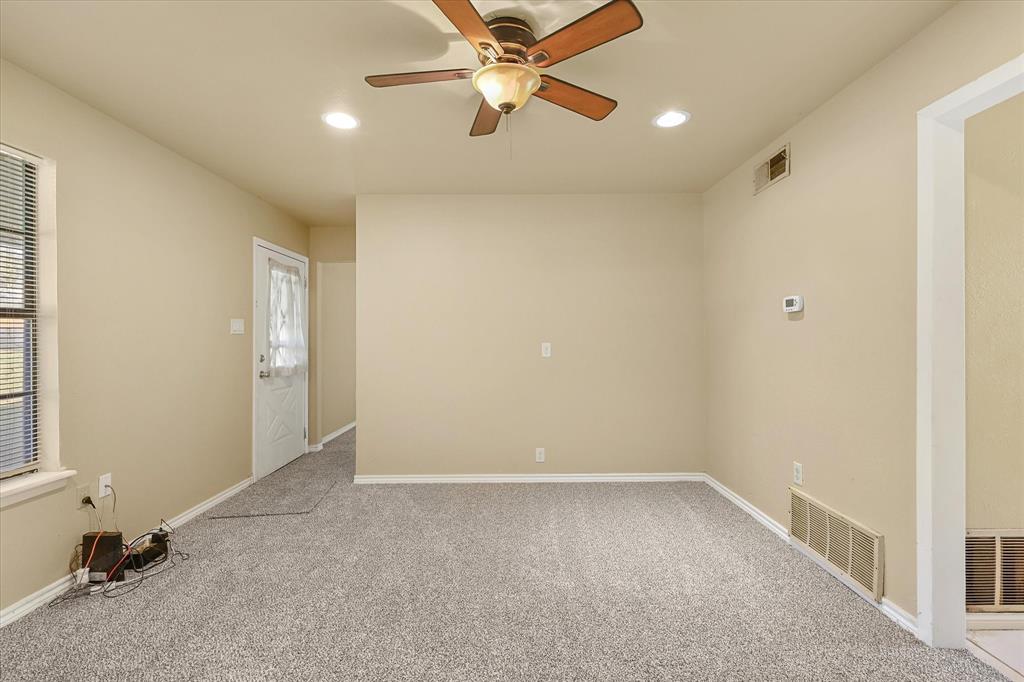 Pelican Bay Add - Residential