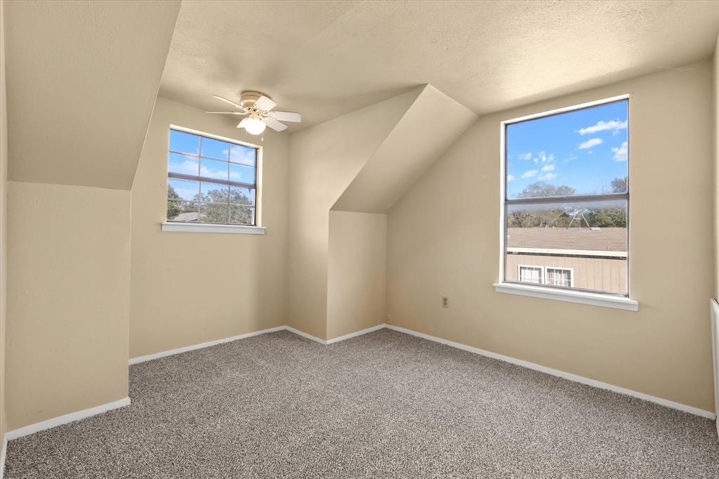 Pelican Bay Add - Residential