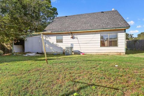 Tiny photo for 1512 Sheri Lane S, Pelican Bay, TX 76020 (MLS # 21101625)