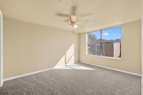 Tiny photo for 1512 Sheri Lane S, Pelican Bay, TX 76020 (MLS # 21101625)