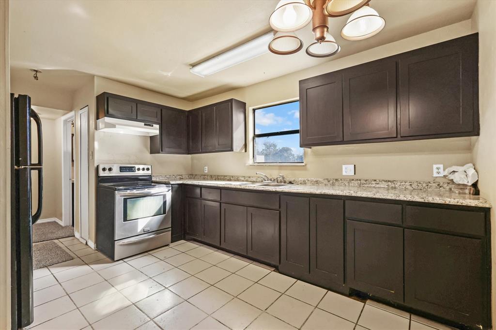 Pelican Bay Add - Residential