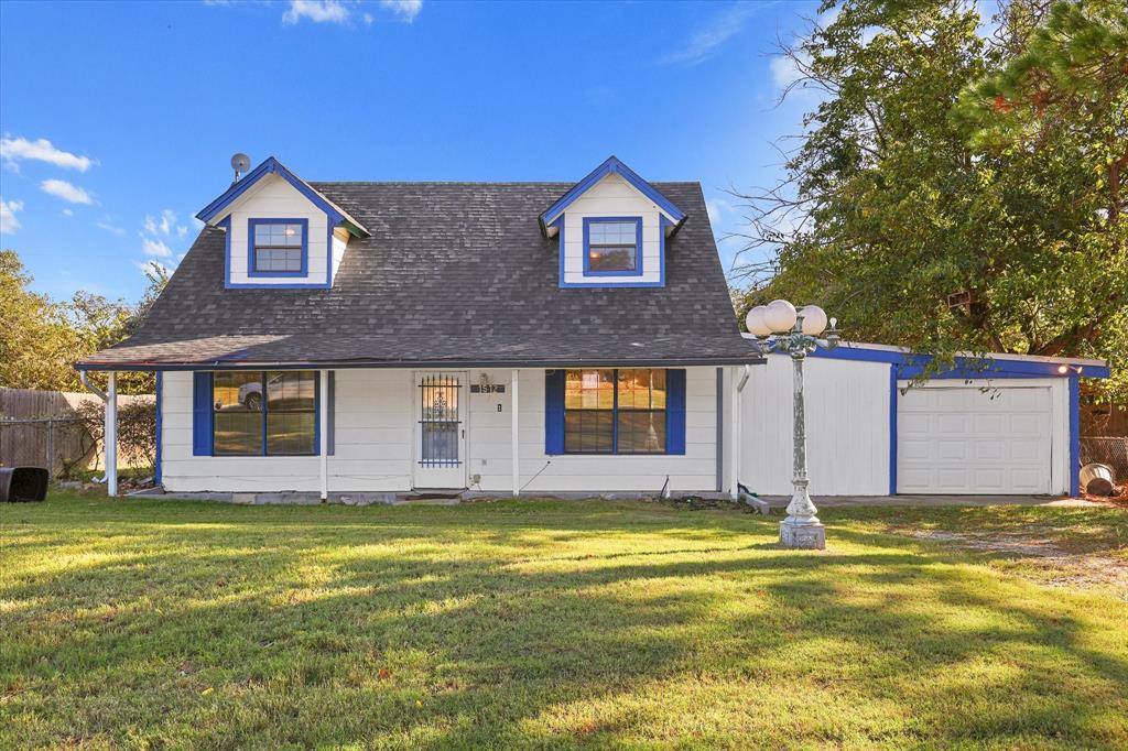 Pelican Bay Add - Residential