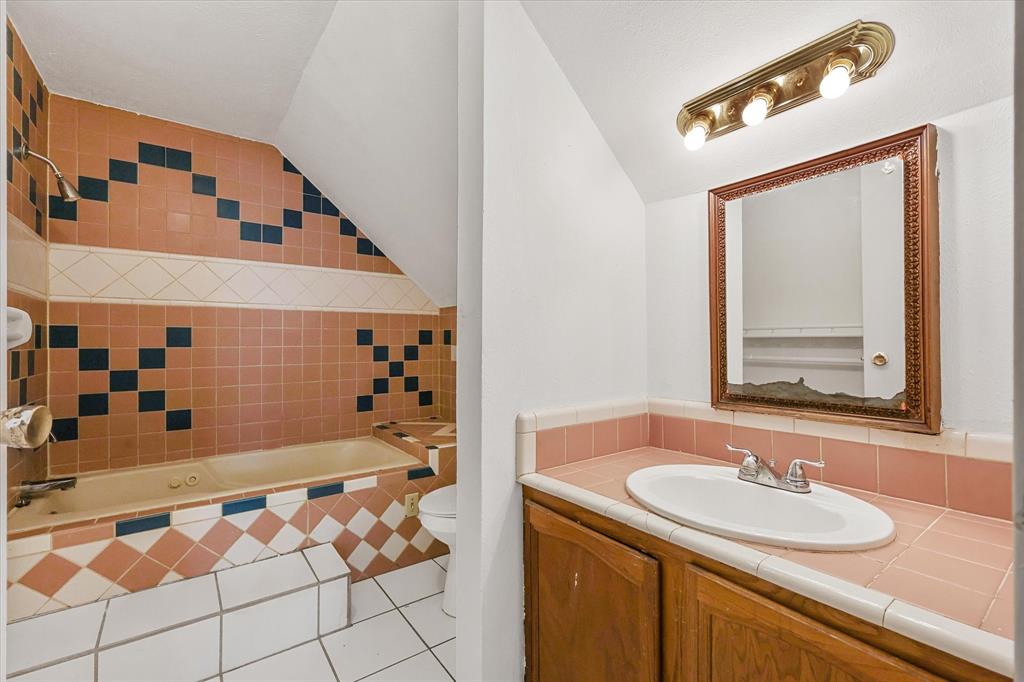 Pelican Bay Add - Residential