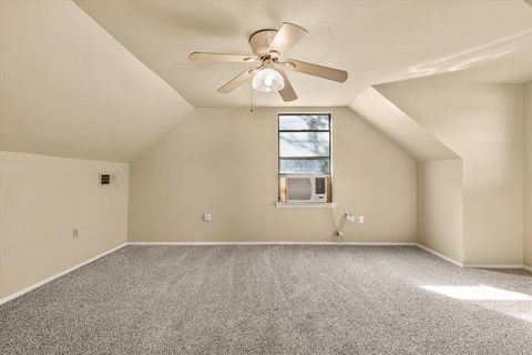 Tiny photo for 1512 Sheri Lane S, Pelican Bay, TX 76020 (MLS # 21101625)