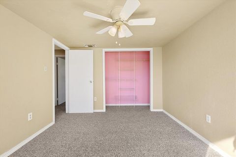 Tiny photo for 1512 Sheri Lane S, Pelican Bay, TX 76020 (MLS # 21101625)