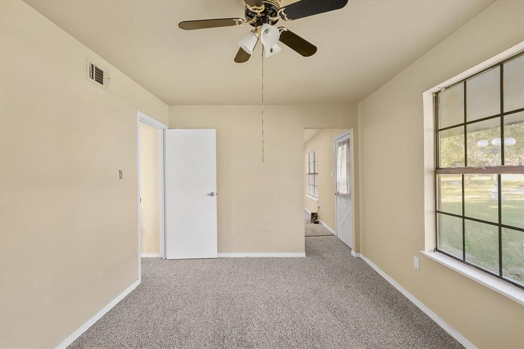 Pelican Bay Add - Residential