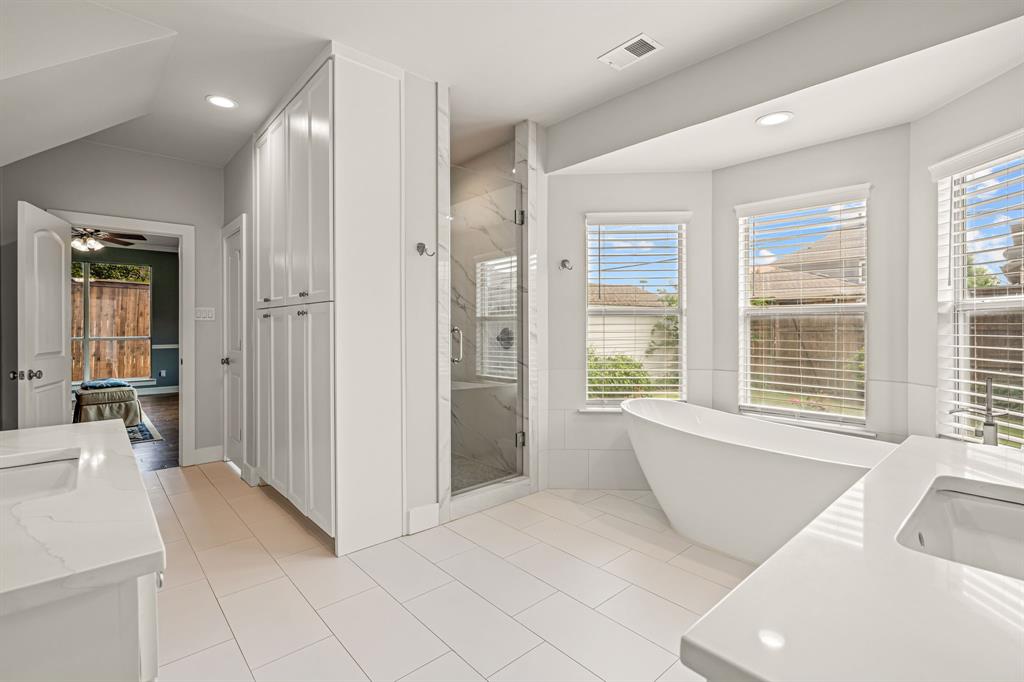 Chamberlain Arlington Heights 1st - Residential