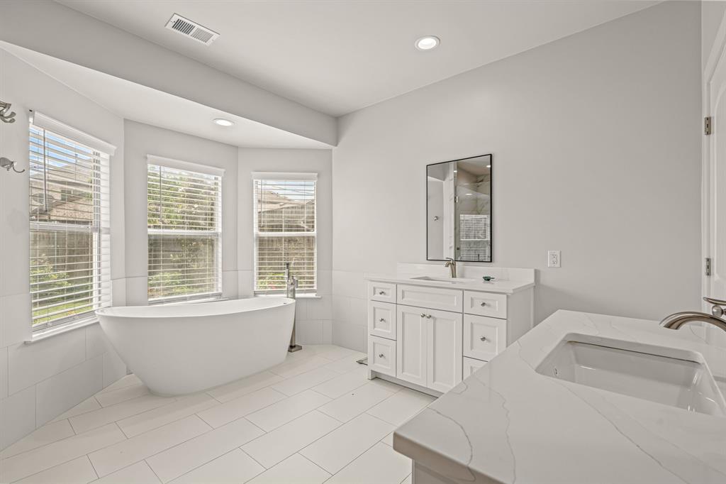 Chamberlain Arlington Heights 1st - Residential