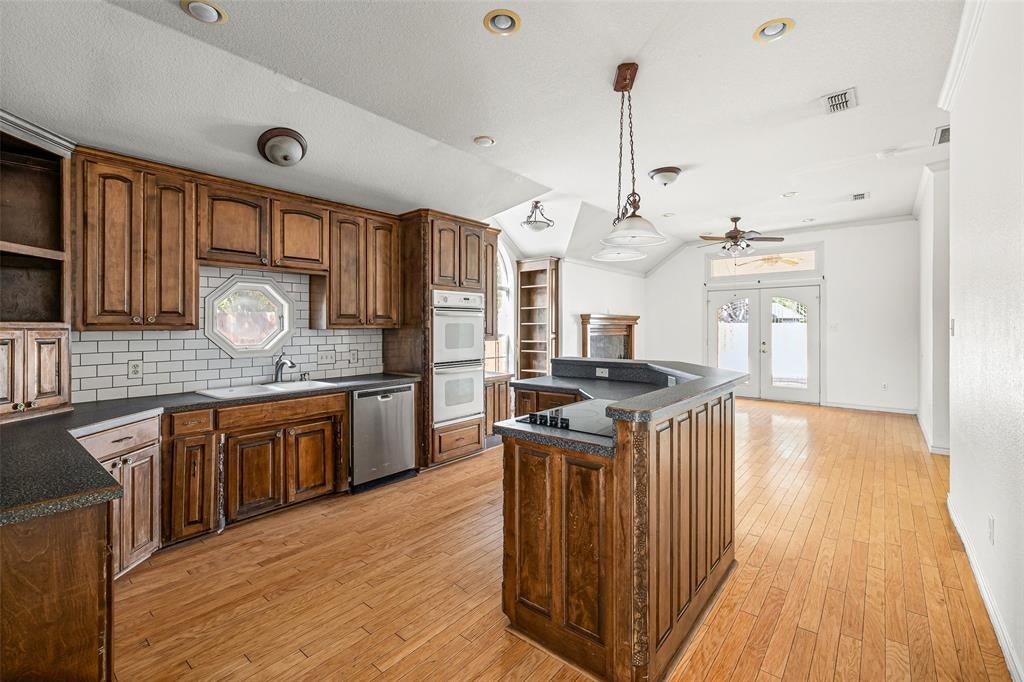 8816 The Briers Court